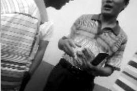 东源专业要账公司